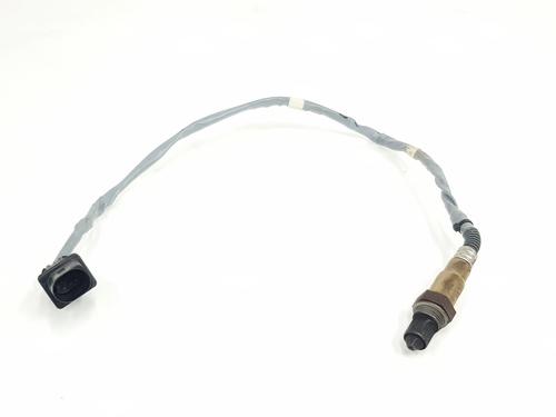 Used Electronic sensor AUDI A6 C7 (4G2, 4GC) 2.0 TDI (190 hp) 30472382