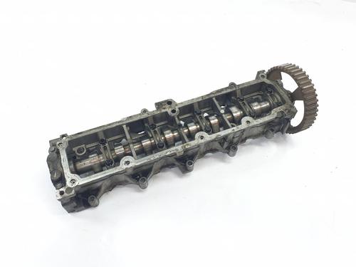 Used Valve cover Valve cover 37519721 37519721