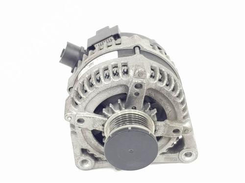 Used Alternator Alternator 38336341 38336341