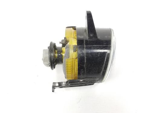 Right front fog light VW GOLF V (1K1)  | BP9443360C31 