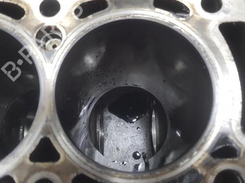 Other LAND ROVER DISCOVERY SPORT (L550) 2.2 D 4x4 | BP18342394O1 