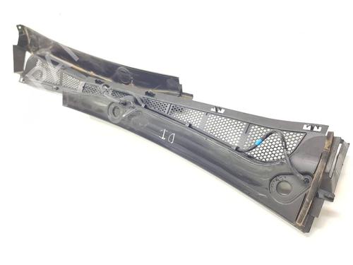 Scuttle panel PEUGEOT RIFTER e-Rifter | BP40155969C110 - Image 3