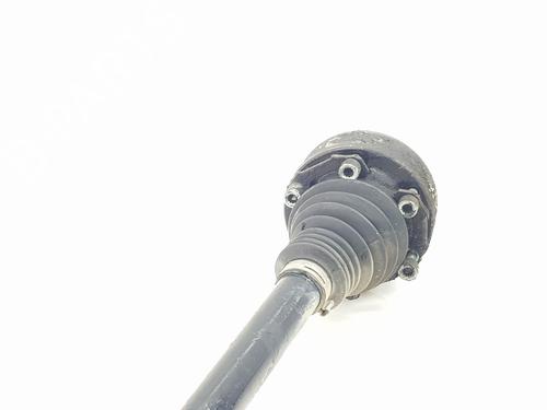 Left rear driveshaft AUDI TT (8N3) 1.8 T quattro | BP28074849M40 
