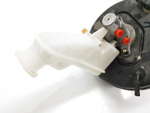 Servo brake HYUNDAI KONA (OS, OSE, OSI) 1.0 T-GDi | BP19082862M42 