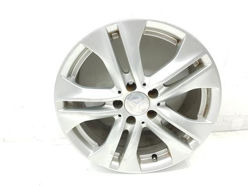 Rim MERCEDES-BENZ E-CLASS (W212) E 220 CDI / BlueTEC (212.001, 212.002) | BP26944185C45 