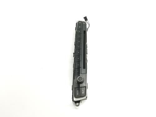 Switch BMW 1 (F20) 118 d | BP22527510I30 
