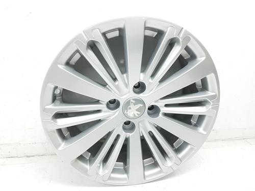 Rim PEUGEOT 208 I (CA_, CC_) 1.2 VTI 82 | BP15214383C45 