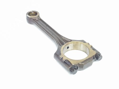 Other SEAT LEON (1P1) 1.2 TSI | BP35783679O1 - Image 2