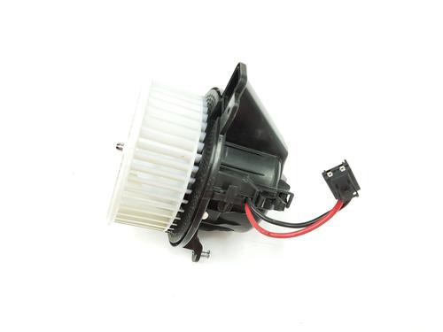 Heater blower motor SEAT ARONA (KJ7, KJP) 1.0 TSI | BP18162179M62 