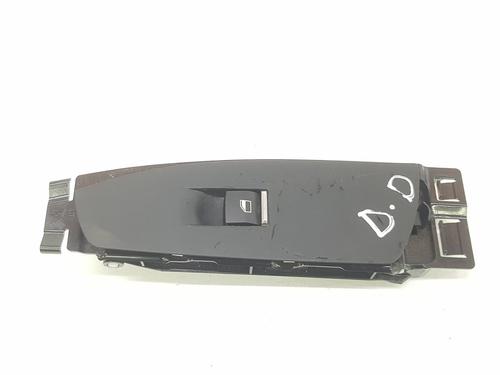 Used Right front window switch Right front window switch BMW 7 (F01, F02, F03, F04) 750 i, Li xDrive (408 hp) 10161753 10161753
