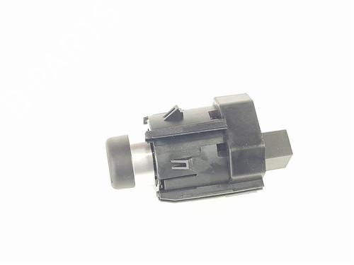 Switch FORD TRANSIT COURIER V769 Box Body/MPV (N3P) | BP38936379I30 - Image 4