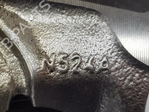 Other BMW X1 (F48) xDrive 18 d | BP31343878O1 