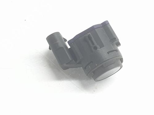 Other VW CRAFTER Van (SY_, SX_)  | BP31297804O1 