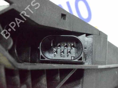 Pedal BMW 3 (E90) 320 d | BP1639325I4 
