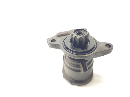 Steering pump TOYOTA LAND CRUISER 90 (_J9_) 3.0 TD (KZJ90_, KZJ95_, KZJ90R, KZJ95R, KZJ90W, KZJ95W) | BP31903991M99