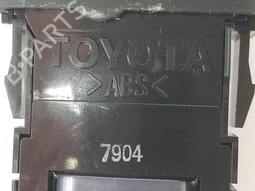 Switch TOYOTA LAND CRUISER PRADO (_J12_) 3.0 D-4D (KDJ120, KDJ125) | BP12934451I30 