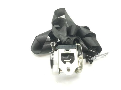 Airbag Kit AUDI A1 Sportback (GBA) 30 TFSI | BP13541222C86 