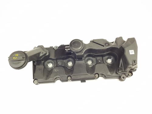 Used Valve cover Valve cover VW CRAFTER Van (SY_, SX_) [2016-2026] 36186119 36186119