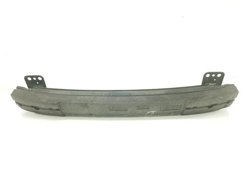 Used Front bumper reinforcement FIAT 500 (312_) 1.2 (312AXA1A) (69 hp) 15003143