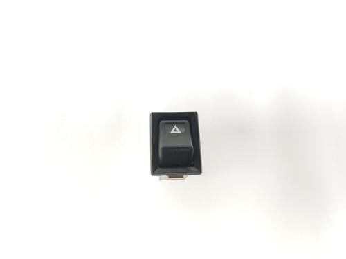 Warning switch LAND ROVER DEFENDER Station Wagon (L316) 2.5 Td5 4x4 (L316) | BP9233314I22 