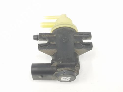 Other AUDI Q3 (8UB, 8UG) 2.0 TDI | BP14105413O1