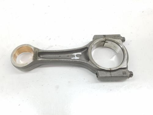 Other BMW 5 (G30, F90) 530 d | BP14100532O1