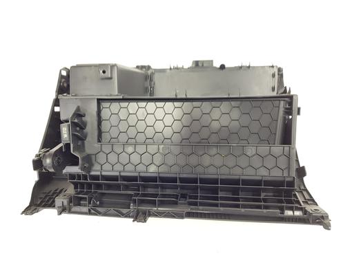 Glove box CUPRA LEON (KL1, KU1, KUG) | BP35812254C95 - Image 5