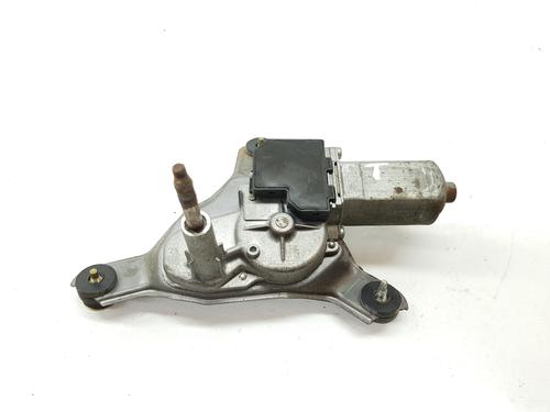 Rear wiper motor TOYOTA LAND CRUISER PRADO (_J12_) 3.0 D-4D (KDJ120, KDJ125) | BP20196962M102 