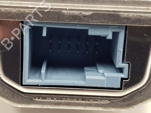 Other OPEL CROSSLAND X / CROSSLAND (P17, P2QO) 1.2 (75) | BP21265248O1 