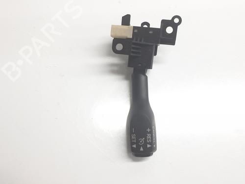 Other TOYOTA LAND CRUISER PRADO (_J12_) 3.0 D-4D (KDJ120, KDJ125) | BP24981453O1 