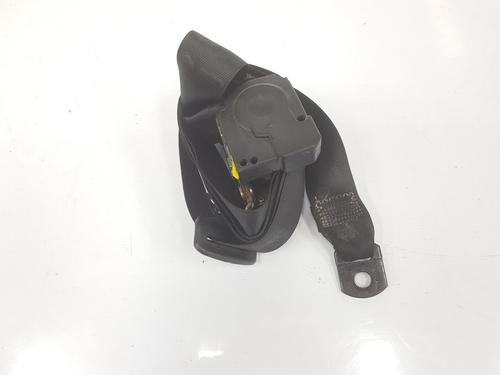 Venstre foran beltestrammer MERCEDES-BENZ M-CLASS (W163) ML 270 CDI (163.113) | BP13932024C87 