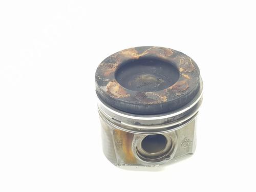 Used Other Other PEUGEOT 508 SW I (8E_) 2.0 BlueHDi 150 (150 hp) 32712852 32712852