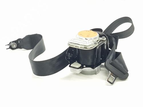 Airbag Kit VW CRAFTER Van (SY_, SX_)  | BP29534861C86 