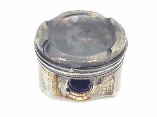 Andre NISSAN QASHQAI II (J11, J11_) 1.3 DIG-T (160 hp) 31043886