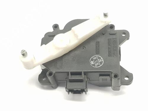 Electronic module TOYOTA LAND CRUISER PRADO (_J12_) 3.0 D-4D (KDJ120, KDJ125) | BP16124008M83 