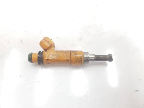 Injector SUZUKI VITARA (LY) 1.6 (APK 416) | BP39192308M100 - Image 4