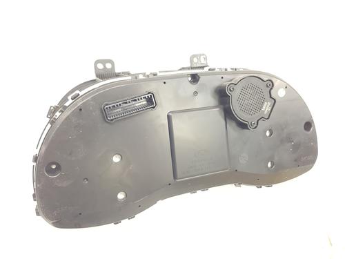 Instrument cluster HYUNDAI KONA (OS, OSE, OSI) 1.0 T-GDi | BP19116282C47 