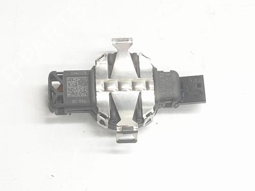 Used Electronic sensor Electronic sensor AUDI Q3 Sportback (F3N) 2.5 RS TFSI quattro (400 hp) 33441621 33441621