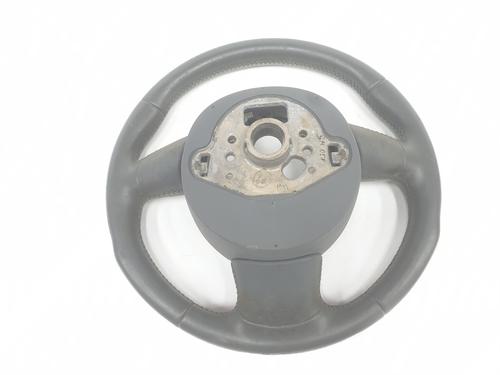 Steering wheel AUDI A5 Sportback (8TA) 2.0 TDI | BP36020705C49 - Image 4
