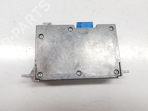 Electronic module BMW X1 (F48) sDrive 16 d | BP12460419M83 