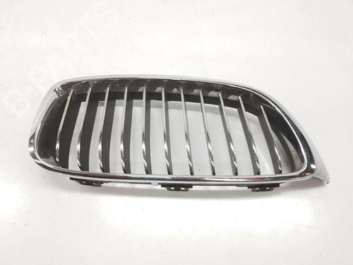 Calandra anteriore BMW 4 Coupe (F32, F82) 420 d (184 hp) 13394729