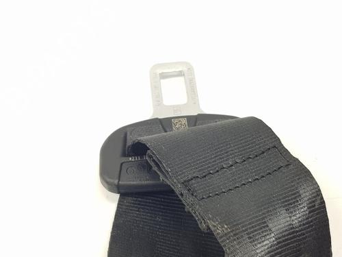 Other SEAT ARONA (KJ7, KJP)  | BP27880216O1 