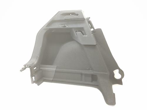 Other AUDI A1 Sportback (GBA) 30 TFSI | BP14853253O1 