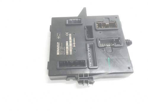 Used Electronic module Electronic module RENAULT TRAFIC III Van (FG_) [2014-2026] 36333621 36333621