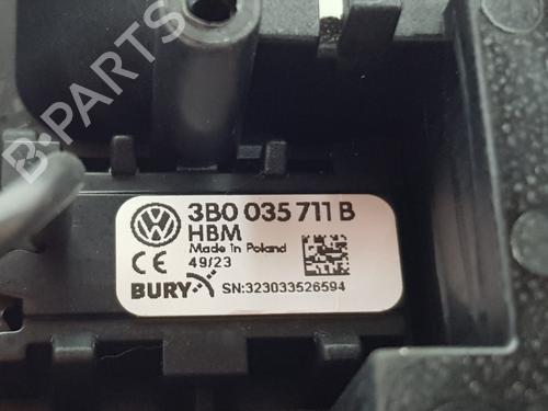 Interior roof light SEAT ARONA (KJ7, KJP) 1.0 TSI | BP27360438I8 