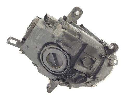 Left headlight MINI MINI COUNTRYMAN (R60) One D | BP37200407C28 - Image 2
