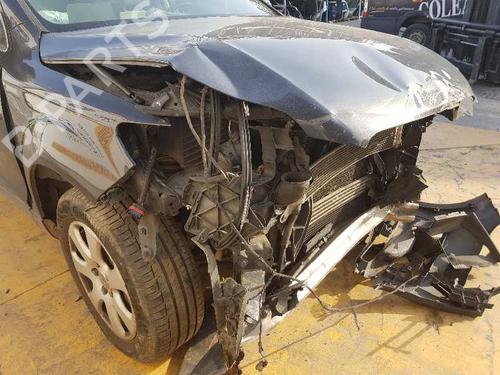 Annen AUDI Q7 (4LB) 3.0 TDI quattro | BP14085046O1 