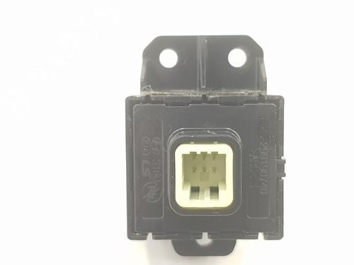 Warning switch HYUNDAI IONIQ (AE) Elektro | BP15836982I22 