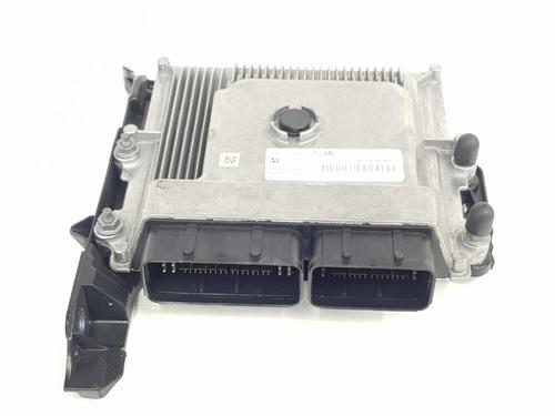 Used Engine control unit (ECU) OPEL ASTRA L Sports Tourer (O5) [2021-2025]  25848985