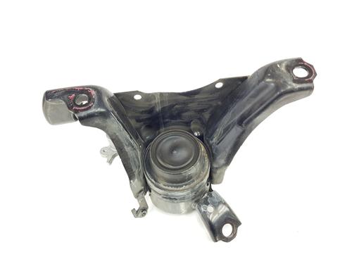 Engine mount TOYOTA COROLLA Hatchback (_E21_, _EA1_, _EH1_) 2.0 Hybrid (MZEH12) | BP36366102M89 - Image 5